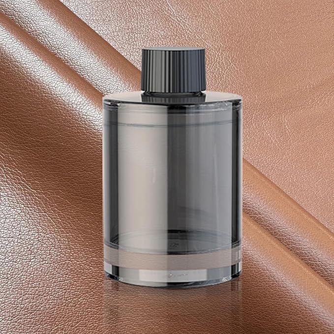 Ceeniu Car Air Freshener, CF3 Luxury Perfume Refill, 135ml Large Capacity by ShowYourElegance