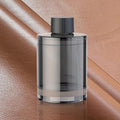 Ceeniu Car Air Freshener, CF3 Luxury Perfume Refill, 135ml Large Capacity by ShowYourElegance
