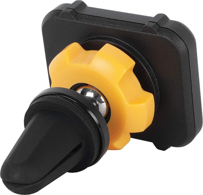 DEWALT Heavy Duty Magnetic Phone Holder - Image 4