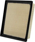 Engine Air Filter JMP050 Fits for 2013-18 Avalon, 2014-17 Camry, 2014-19 by Capume
