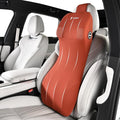 FLORICH 2-in-1 Lumbar Support by FLORICH