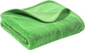 JOYMOOP Microfiber Towels for Cars, Quick Drying Car Microfiber Cleaning Cloth by JOYMOOP