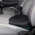 Car Seat Cushion by Livtribe