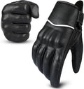 aasportx Motorcycle Gloves by aaasportx