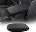 CDEFG for Chevrolet Trailblazer 2021-2025 2026 Center Console Cover Armrest Box by CDEFG