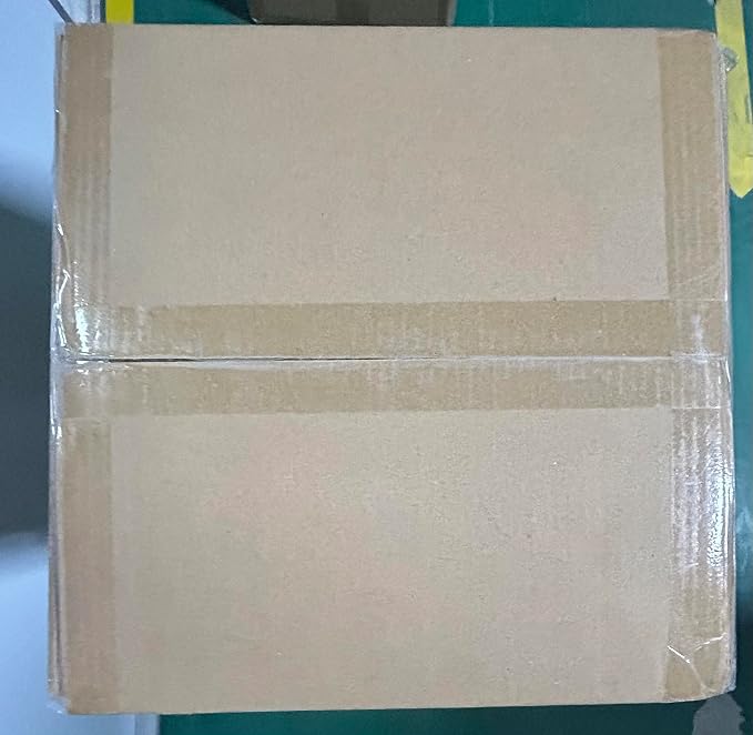 VEVOR Interlocking Garage Floor Covering Tiles, 50 Pack, Non-Slip Double-Sided - Image 12
