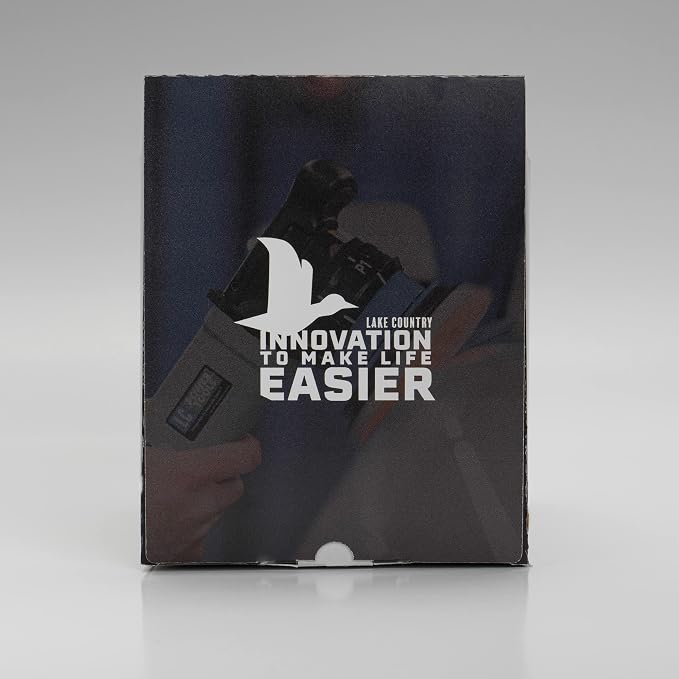 HDO Foam and Microfiber kit- Complete HDO-CCS line-up in one Box. Cutting - Image 7
