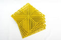 Interlocking Soft PVC Modular Garage Flooring Tile by BossDetailGarage