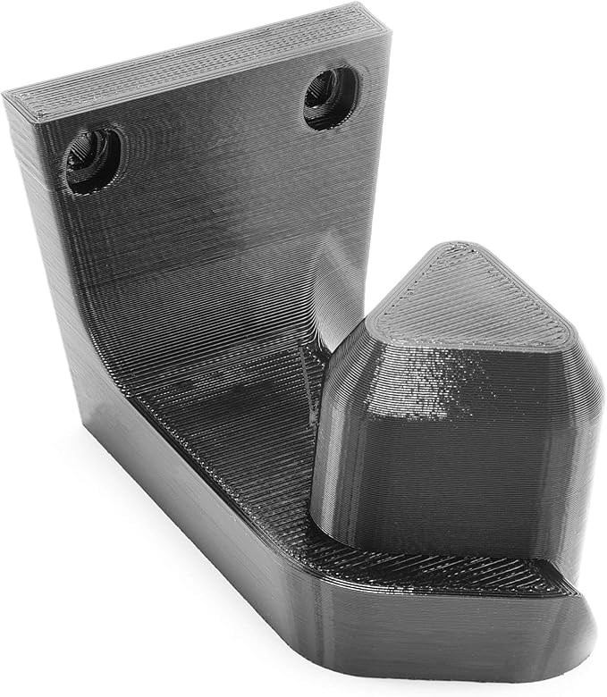 Spartan Mounts for Milwaukee M12 Tool | Wall Display Hook Holder Power Tool - Image 3