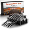Tire Plugs Heavy Duty by AUTOWN