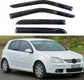 KPY Window Visor Compatible by KPYBizConnect