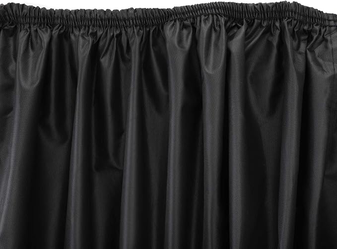 Neverland ATV Cover, Waterproof Heavy Duty 4 Wheeler Cover - Image 6