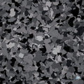 RUST BULLET Decorative Color Flakes by RustBullet