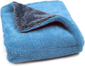 LIVOS Car Drying Towel, Premium Microfiber Towels by LIVOS