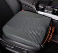 kingphenix Premium Car Seat Cushion, Memory Foam Driver Seat Cushion to Improve by kingphenix