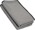 Idea Home Premium Microfiber Cleaning Cloth Ultra Absorbent Streak and Lint by IdeaHome