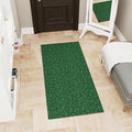 Ottomanson Mud Mat 2' x 2'7" Entryway Rug by Ottomanson