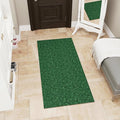 Ottomanson 2' x 5' Hallway Runner by Ottomanson