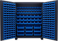 Jamco Tool Storage Cabinets by JamcoProducts