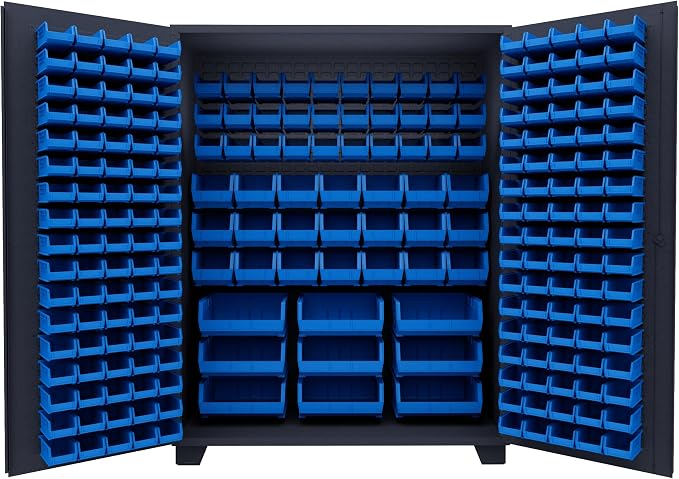Jamco Tool Storage Cabinets by JamcoProducts