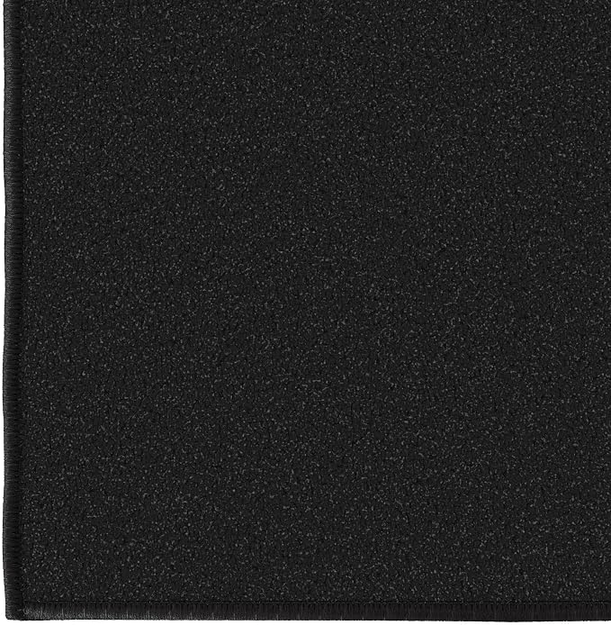 Ottomanson Rugs for Entryway 2'3" x 3' - Image 7