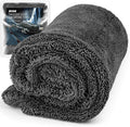 Airlab Microfiber Towels for Cars Wash Drying Super Absorbent Cleaning Cloth by AirlabStudio