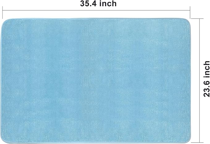 JOYMOOP Car Dry Towel, Quick Drying, Medium Size, Microfiber Cleaning Cloth - Image 9