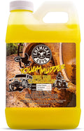 Chemical Guys CWS20264 Tough Mudder Foaming Truck, Off Road, ATV and RV Heavy by ChemicalGuys
