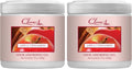 Clear Air Odor Absorber Gel - 15 oz by ClearAir