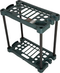 Garden Tool Organizer by Stalwart