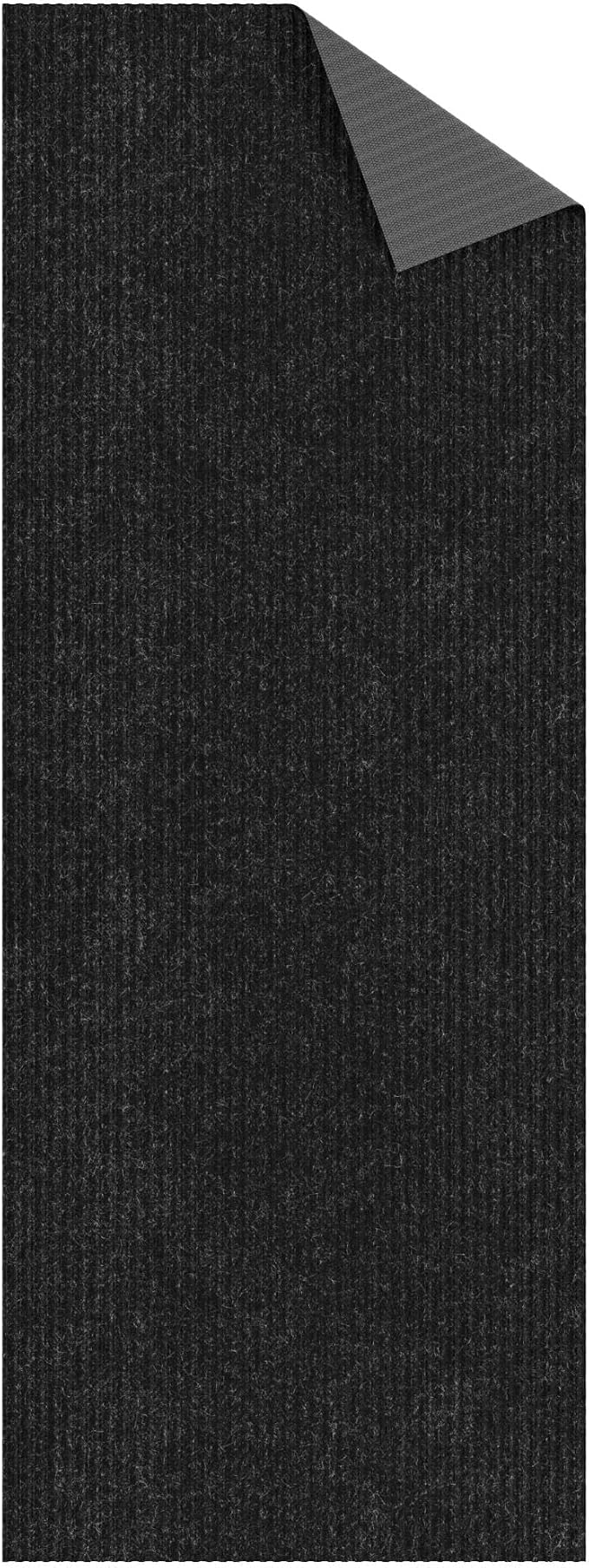 Ottomanson 2' x 7' Hallway Runner - Image 8