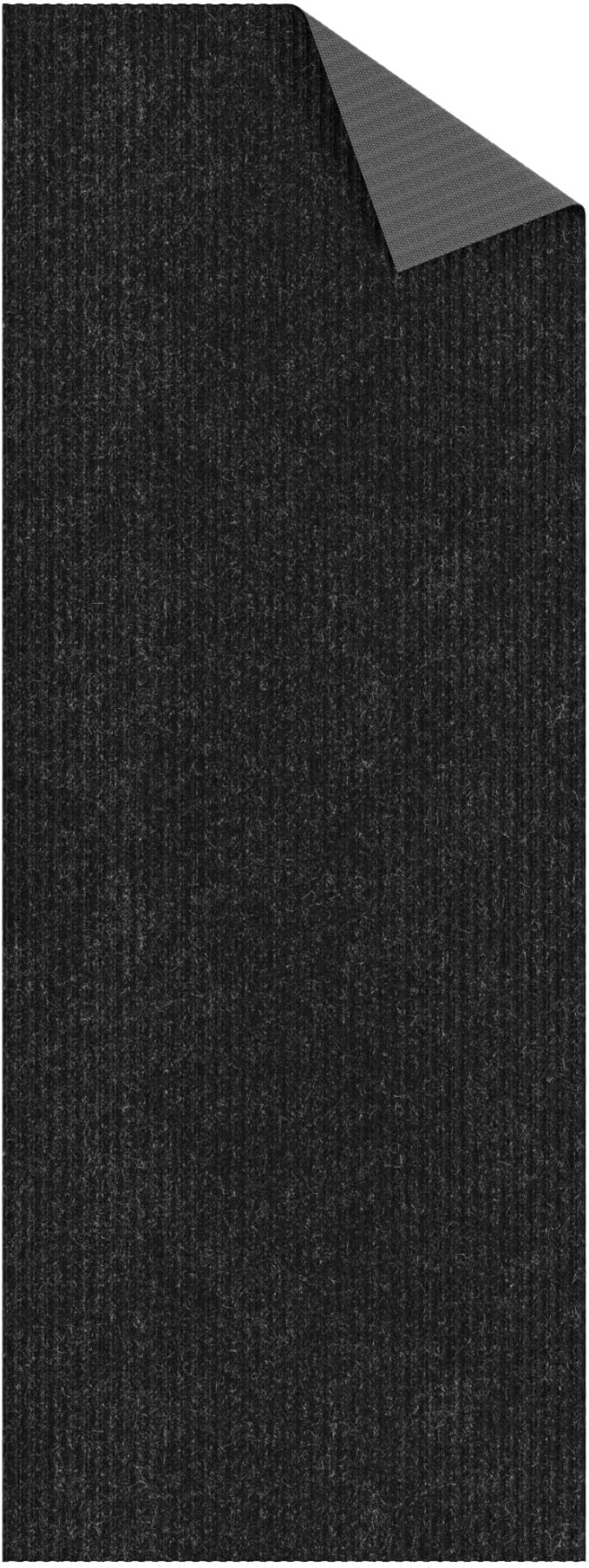 Ottomanson 2' x 48' Hallway Runner - Image 8