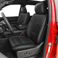 AOMSAZTO Custom Fit Seat Covers by AOMSAZTO