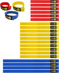 Quick-Straps by Wrap-It Storage by Wrap-ItStorage