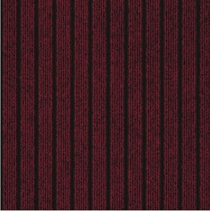 Ottomanson 2'7" x 6' Hallway Runner - Image 9