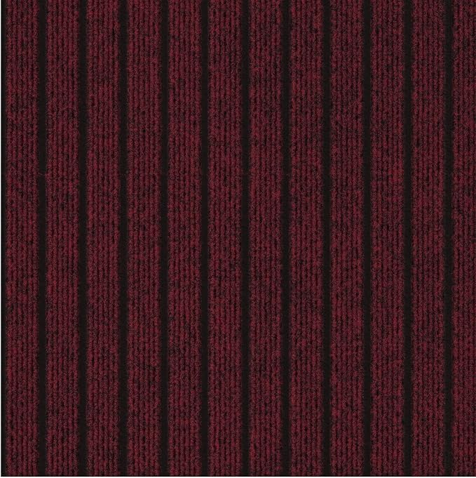 Ottomanson 2'7" x 11' Hallway Runner - Image 9