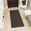 Ottomanson 2' x 5' Hallway Runner by Ottomanson