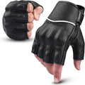 aasportx Motorcycle Gloves by aaasportx