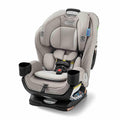 Graco Extend2Fit Convertible Baby Car Seat, Rear and Forward Facing, Adjustable by Graco