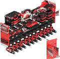 Power Tool Organizer Wall Mount by Frizoky