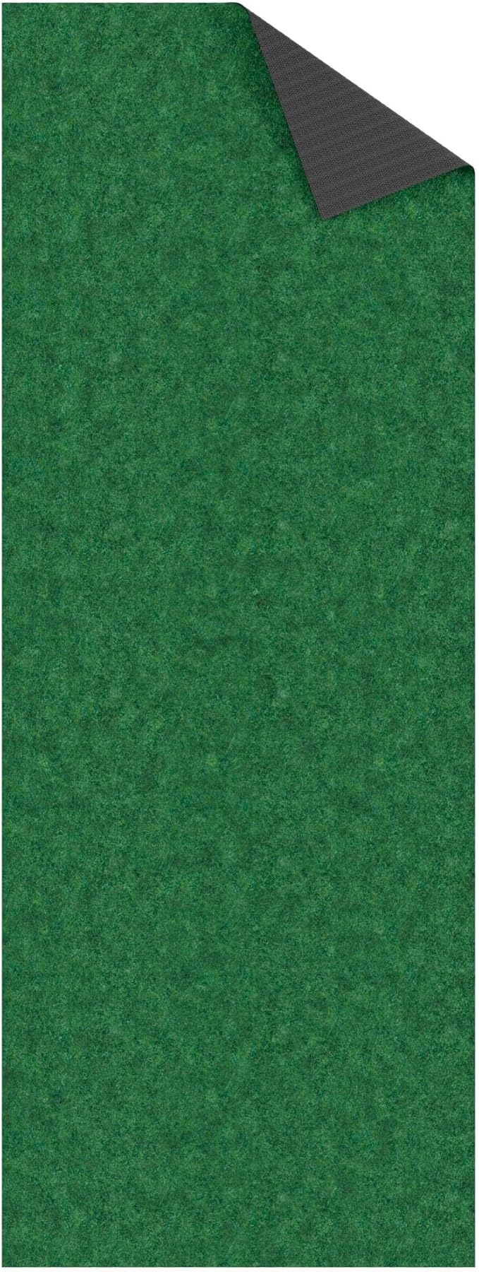 Ottomanson 2'7" x 10' Hallway Runner - Image 8