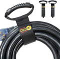 Easy-Carry Wrap-It Storage Straps by Wrap-ItStorage