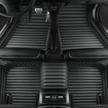 Add Personal Touch to Your Vehicle by IMEISH