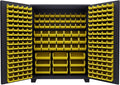 Jamco Tool Storage Cabinets by JamcoProducts