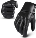 aasportx Motorcycle Gloves by aaasportx