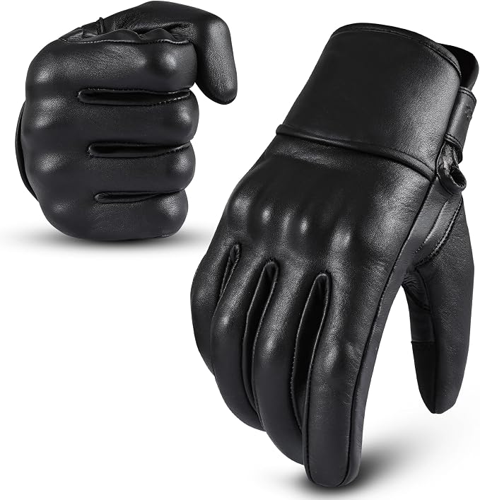 aasportx Motorcycle Gloves by aaasportx