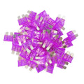 35 Amp Standard Fuse, 35A Car Blade Fuses by Fuselechada