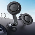 ESR for MagSafe Car Mount, Upgraded Dashboard Magnetic Phone Holder for Car by ESR