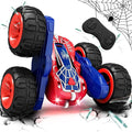 Tecnock Spider Remote Control Car, 2.4GHz RC Cars by Tecnock