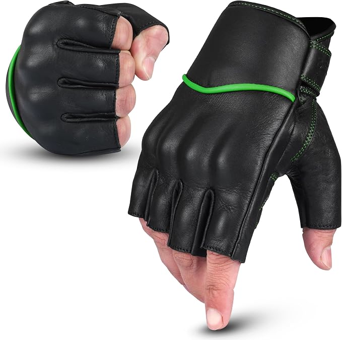 aasportx Motorcycle Gloves by aaasportx
